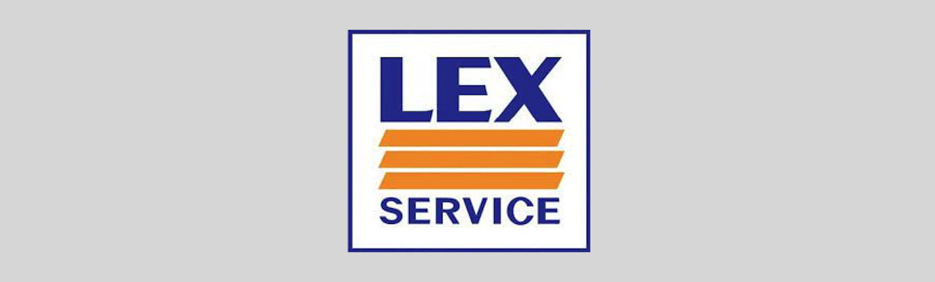 lex-service